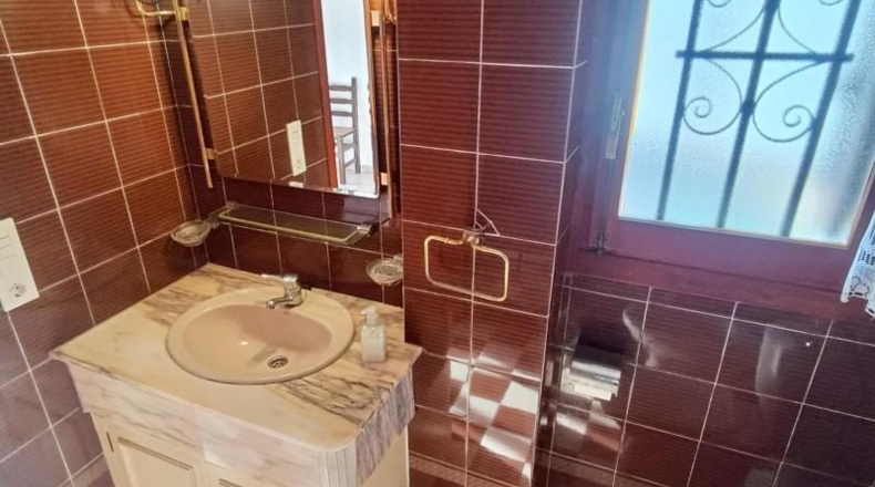Castellon - Benicàssim - 375m2