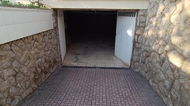 Castellon - Benicàssim - 375m2