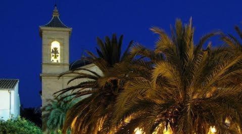 Castellon - Benicàssim - 375m2