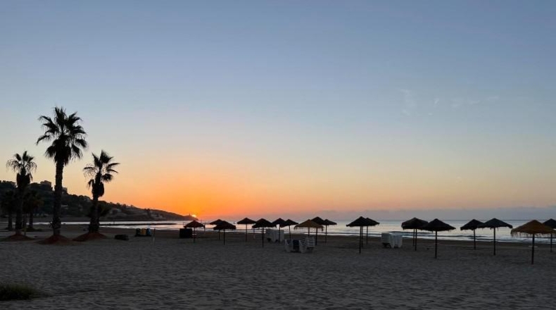 Castellon - Benicàssim - 375m2