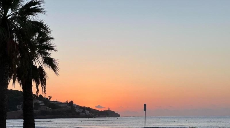 Castellon - Benicàssim - 375m2