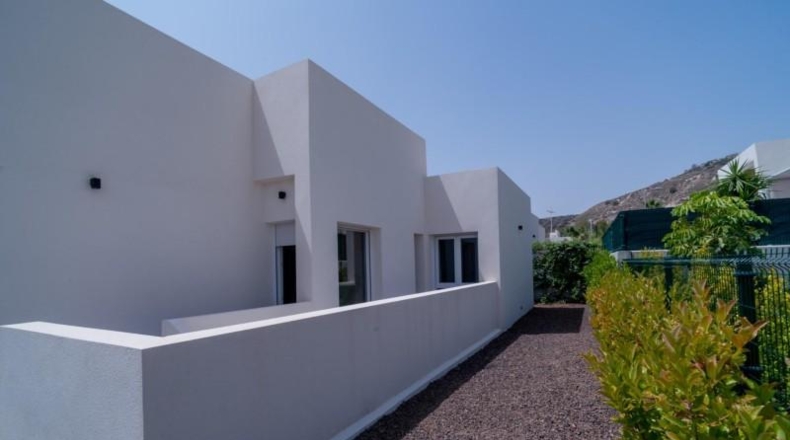 Alicante - Algorfa - 458m2