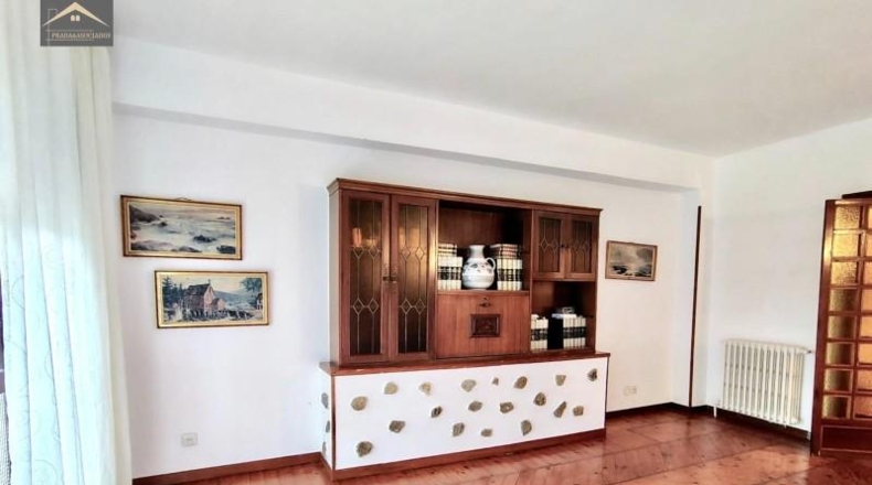 Castellón - Almenara - 4300m2
