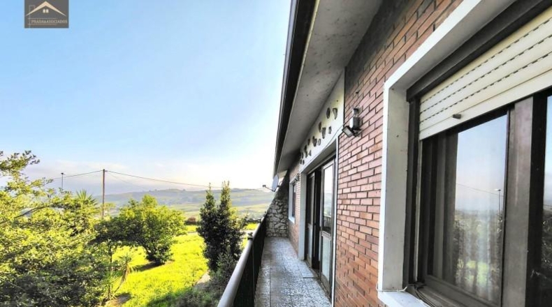 Castellón - Almenara - 4300m2