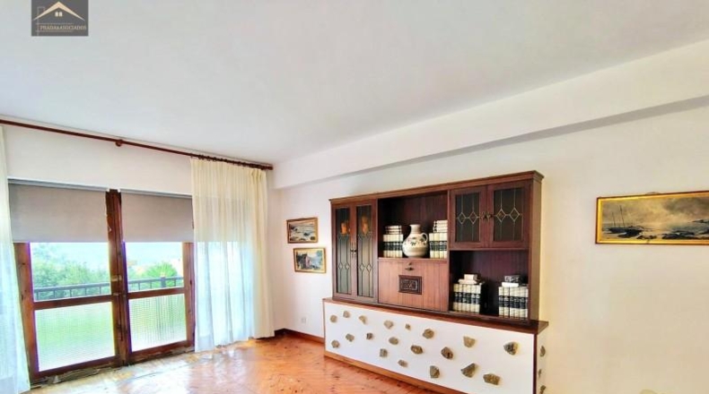 Castellón - Almenara - 4300m2