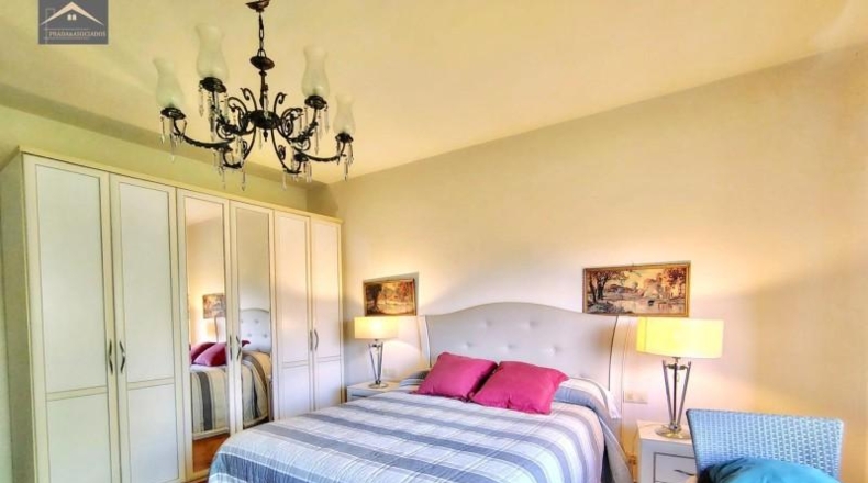Castellón - Almenara - 4300m2