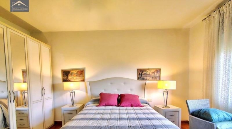 Castellón - Almenara - 4300m2