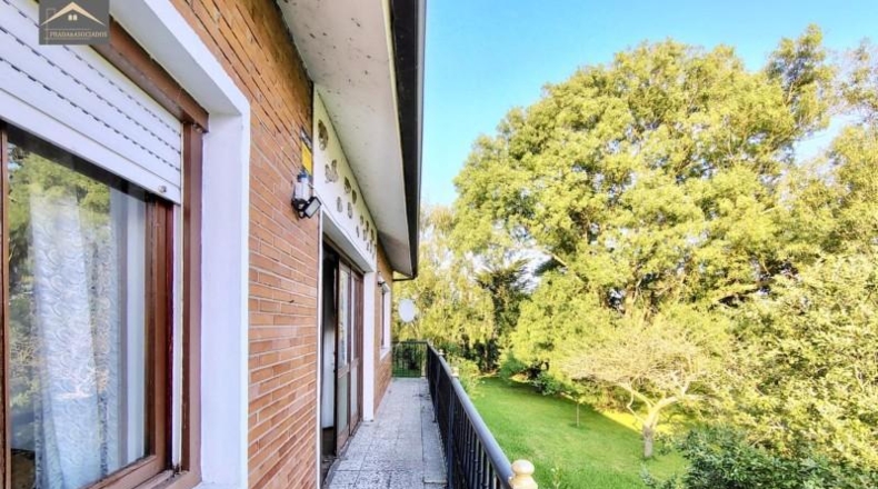 Castellón - Almenara - 4300m2
