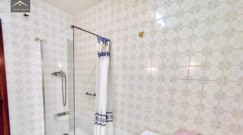 Castellón - Almenara - 4300m2