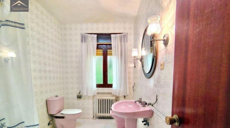 Castellón - Almenara - 4300m2