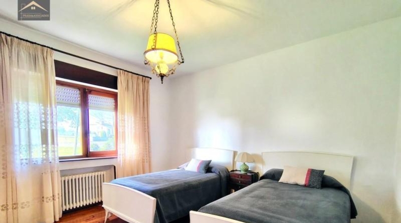 Castellón - Almenara - 4300m2