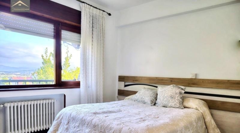 Castellón - Almenara - 4300m2