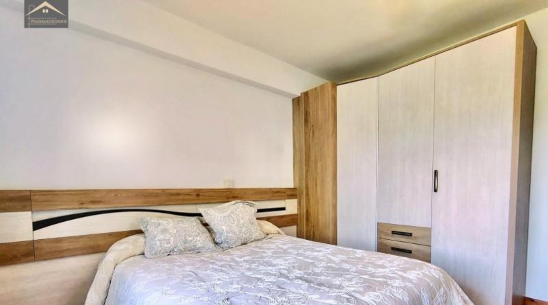 Castellón - Almenara - 4300m2