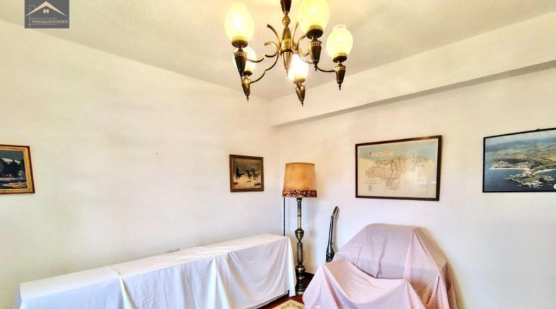 Castellón - Almenara - 4300m2