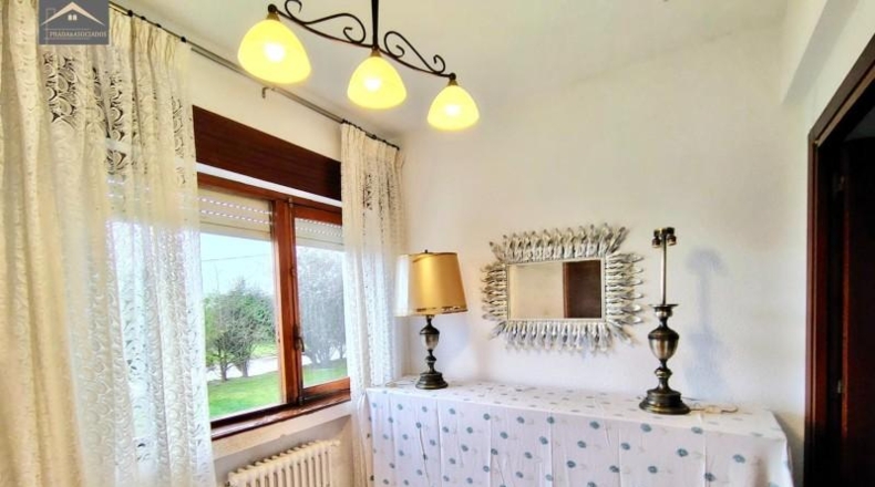 Castellón - Almenara - 4300m2