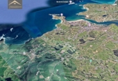 Xalet independent amb terreny en venda a la España, Suances, ref.: TR343476 foto