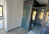 Xalet independent amb terreny en venda a la España, San Juan de los Terreros, ref.: TR220436 foto