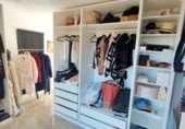 Xalet independent amb terreny en venda a la España, San Juan de los Terreros, ref.: TR220436 foto