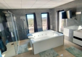 Xalet independent amb terreny en venda a la España, San Juan de los Terreros, ref.: TR220436 foto