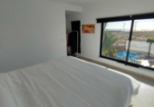 Xalet independent amb terreny en venda a la España, San Juan de los Terreros, ref.: TR220436 foto