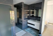 Xalet independent amb terreny en venda a la España, San Juan de los Terreros, ref.: TR220436 foto