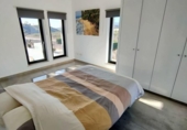 Xalet independent amb terreny en venda a la España, San Juan de los Terreros, ref.: TR220436 foto