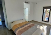 Xalet independent amb terreny en venda a la España, San Juan de los Terreros, ref.: TR220436 foto