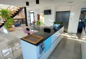 Xalet independent amb terreny en venda a la España, San Juan de los Terreros, ref.: TR220436 foto