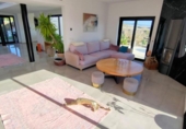 Xalet independent amb terreny en venda a la España, San Juan de los Terreros, ref.: TR220436 foto