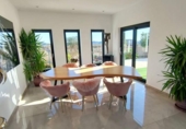 Xalet independent amb terreny en venda a la España, San Juan de los Terreros, ref.: TR220436 foto