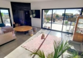 Xalet independent amb terreny en venda a la España, San Juan de los Terreros, ref.: TR220436 foto