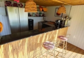 Xalet independent amb terreny en venda a la España, San Juan de los Terreros, ref.: TR220436 foto