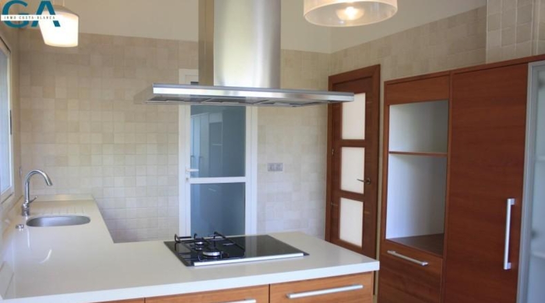 Alicante - Monforte del Cid - 1199m2