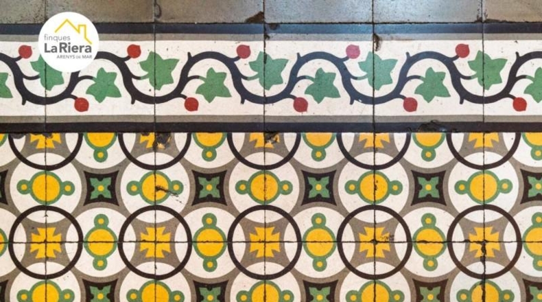 Barcelona - Arenys de Mar - 652m2
