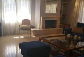 Pallejà 405&nbsp;m² 