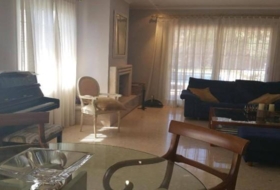 Pallejà 405&nbsp;m² 
