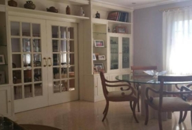 Pallejà 405&nbsp;m² 