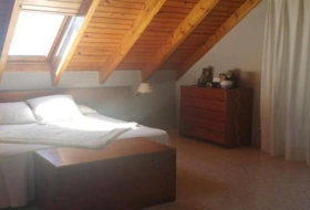 Pallejà 405&nbsp;m² 