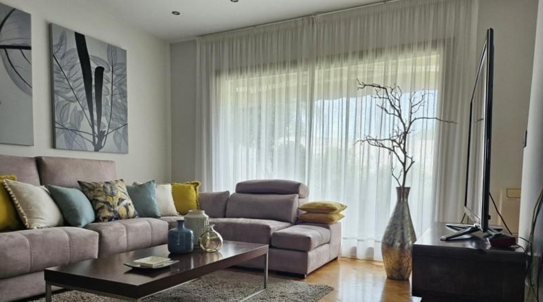 Cádiz - Algeciras - 930m2