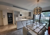 Chalet independiente con terreno en venta en la España, Calella de Palafrugell, ref: TR411673 foto