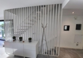 Chalet independiente con terreno en venta en la España, Calella de Palafrugell, ref: TR411673 foto