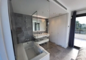 Chalet independiente con terreno en venta en la España, Calella de Palafrugell, ref: TR411673 foto