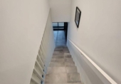Chalet independiente con terreno en venta en la España, Calella de Palafrugell, ref: TR411673 foto