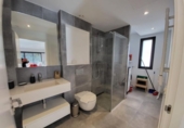 Chalet independiente con terreno en venta en la España, Calella de Palafrugell, ref: TR411673 foto