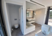 Chalet independiente con terreno en venta en la España, Calella de Palafrugell, ref: TR411673 foto