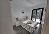 Chalet independiente con terreno en venta en la España, Calella de Palafrugell, ref: TR411673 foto