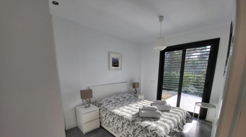 Gerona - Calella de Palafrugell - 255m2