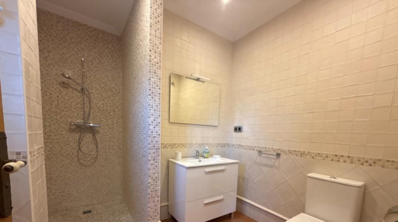 Cantabria - Bárcena de Cicero - 425m2