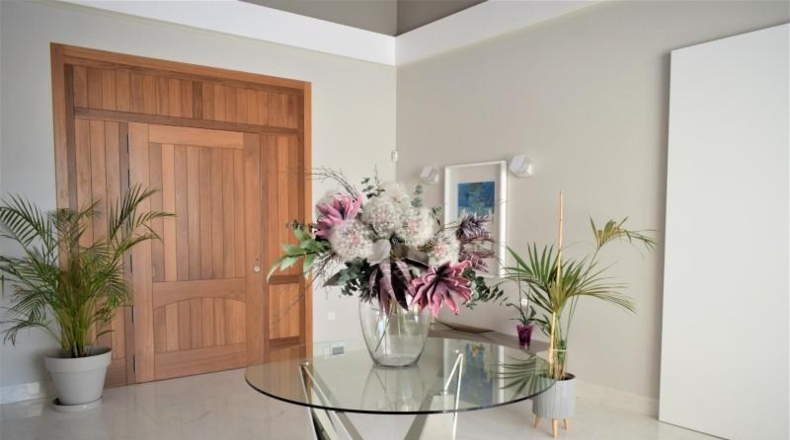 Murcia - Puerto Lumbreras - 9500m2