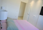 Xalet independent amb terreny en venda a la España, Puerto Lumbreras, ref.: TR157465 foto